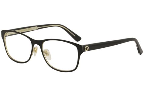 cheap gucci eyeglasses|cheap gucci glasses for women.